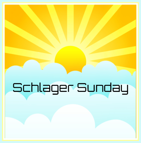 The Stranglers Theres always the sun schlager sunday be kitschig blog